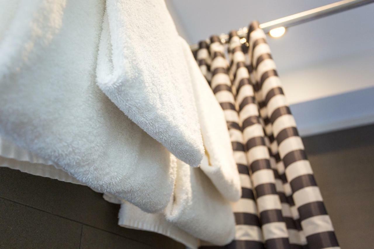 Dolomit Hotel München